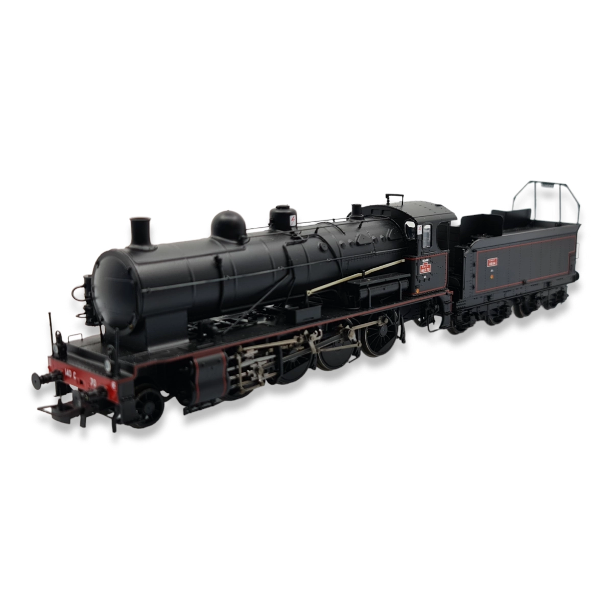 locomotives à vapeur - jouef.png